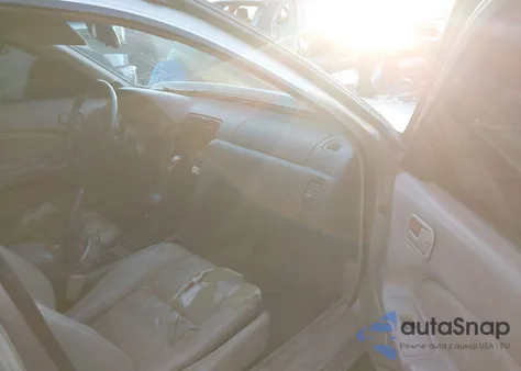 1996 Nissan Maxima Gle/Gxe/Se z USA, uszkodzony, nr VIN JN1CA21D5TM411241